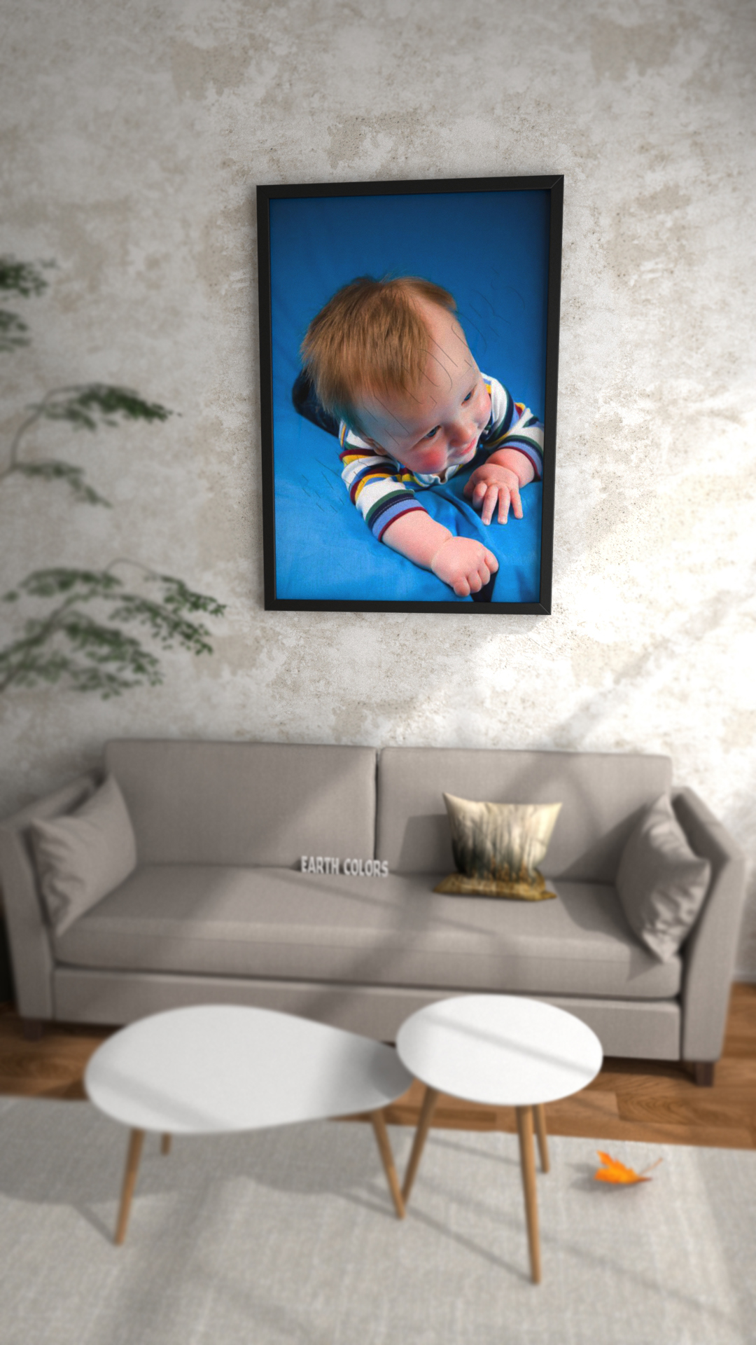 Save your time and cash whenever choosing the most wonderful 18 x 12 frame