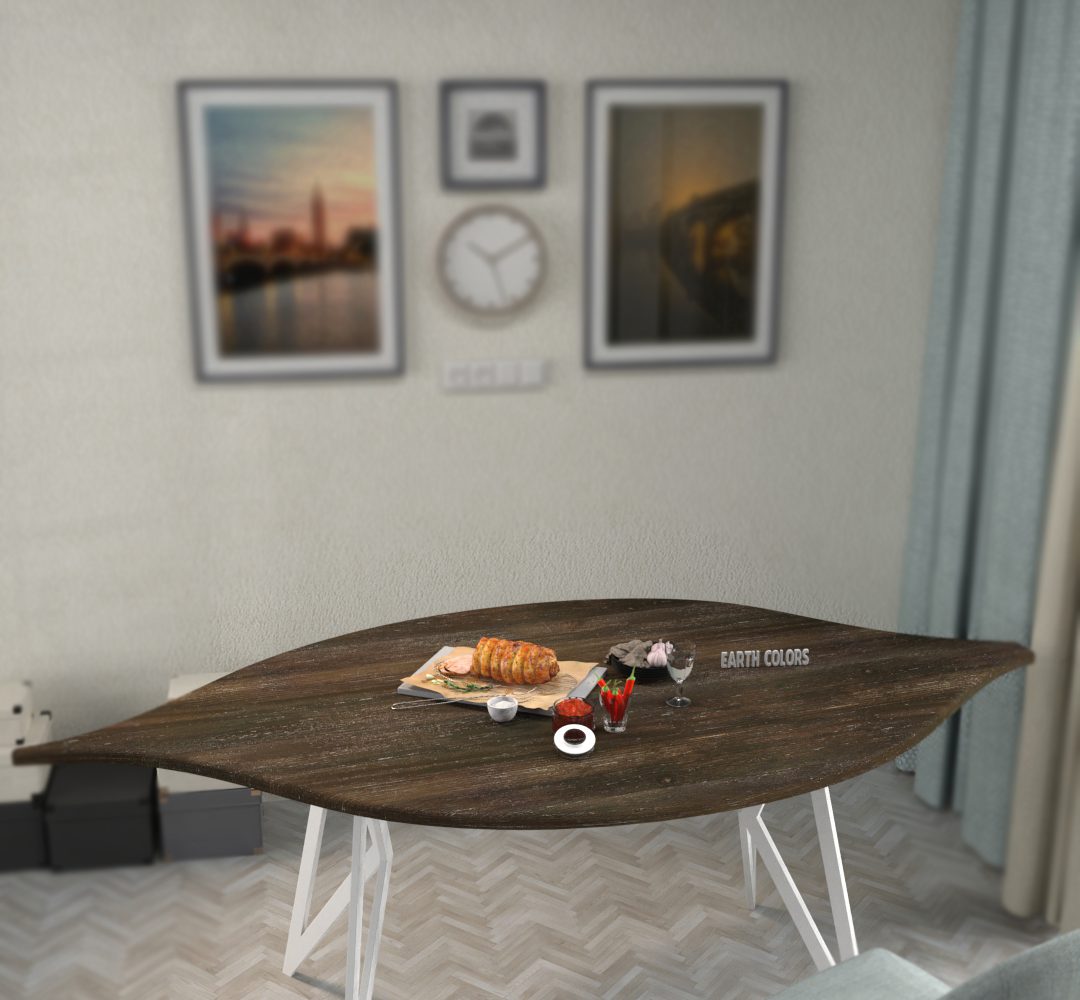 48 inch round dining table