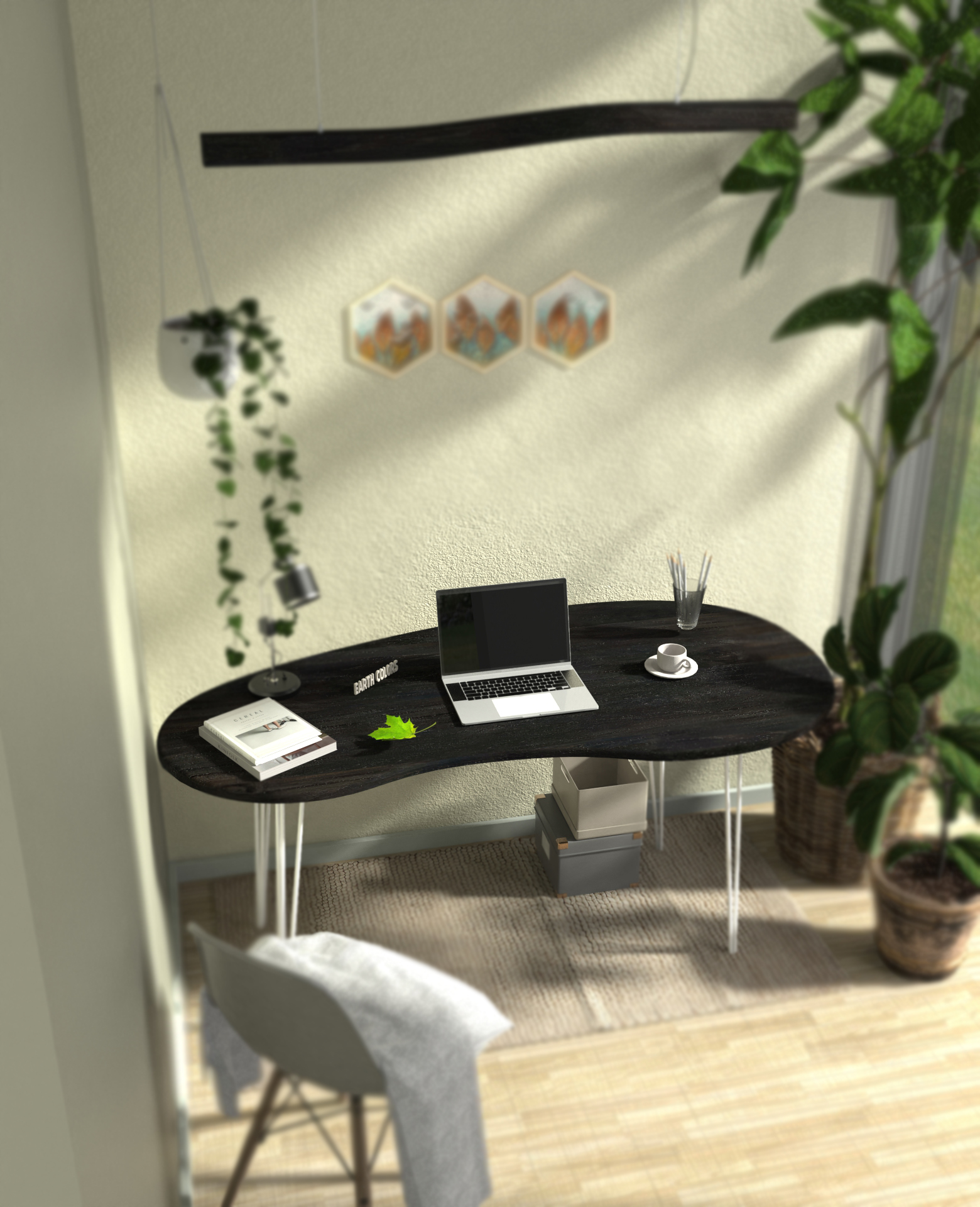 Best desks for home office