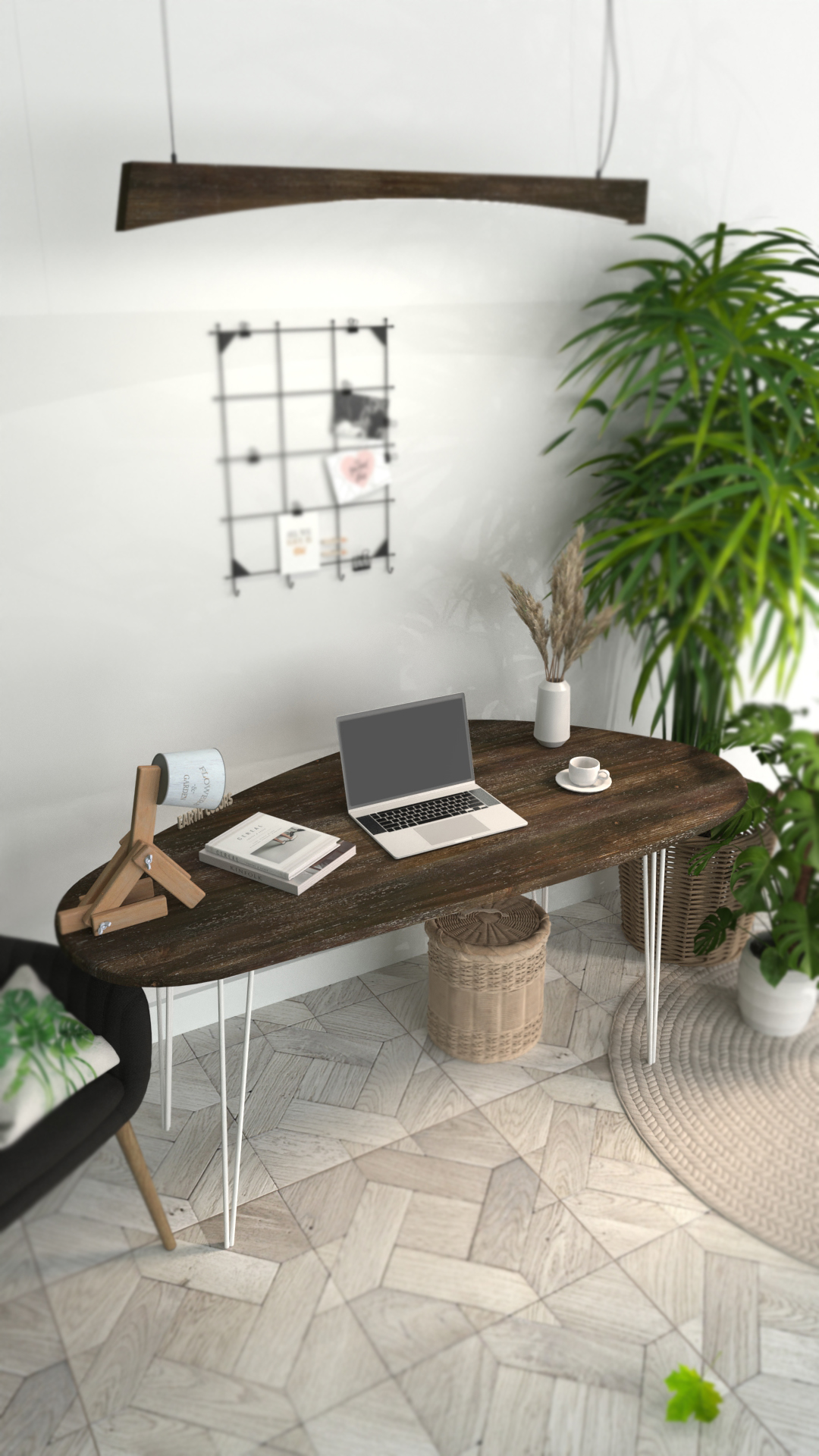 Start off your trip to get the best Desks vanity at EARTHCOLORS