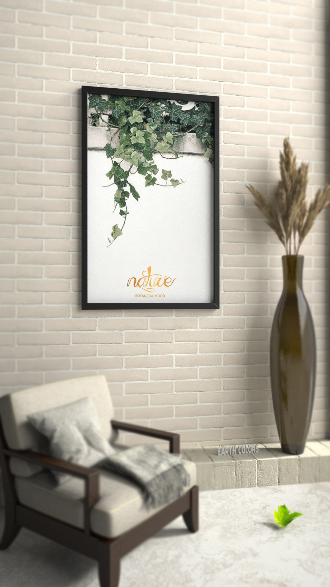 Proudly link your framing near me with nature