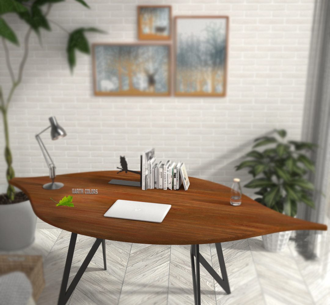 Office desk furniture