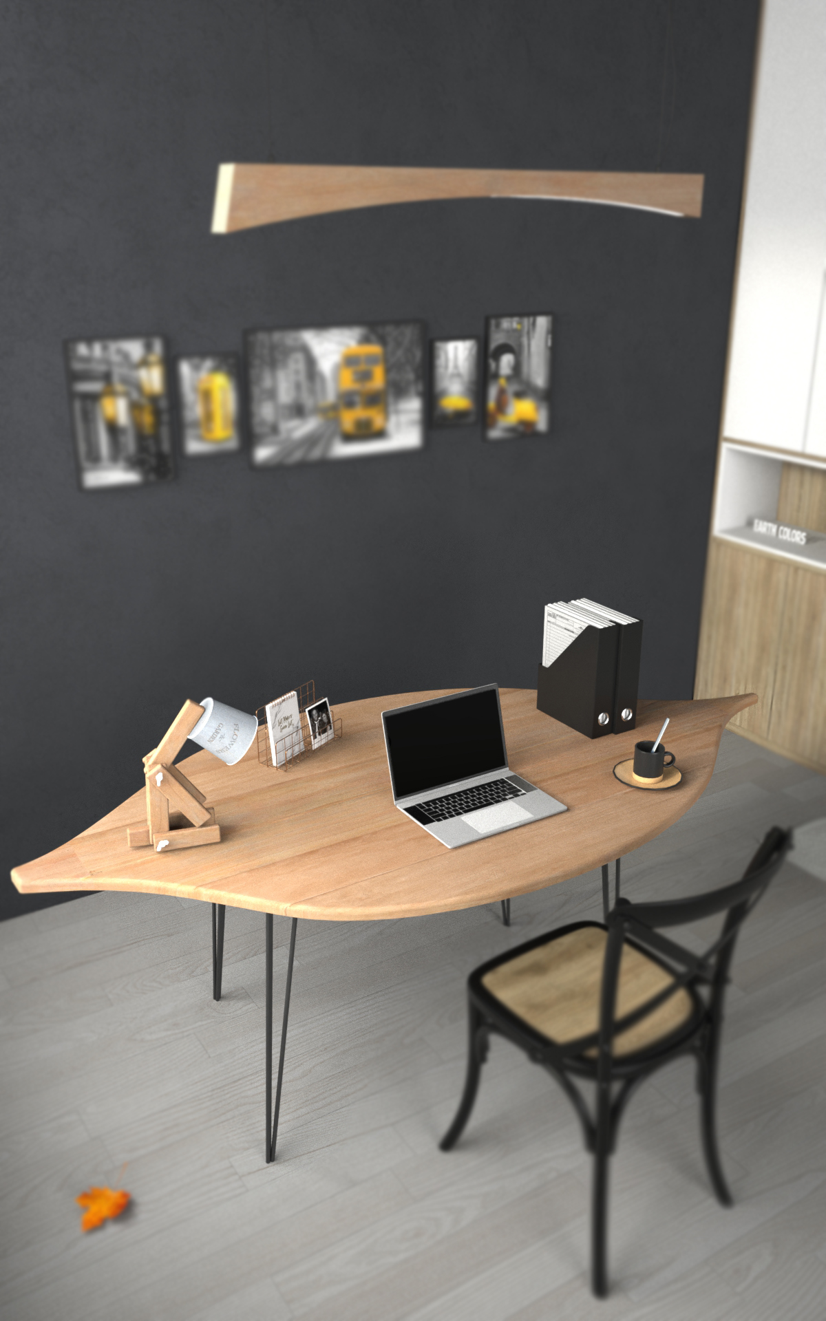 Office desks for home