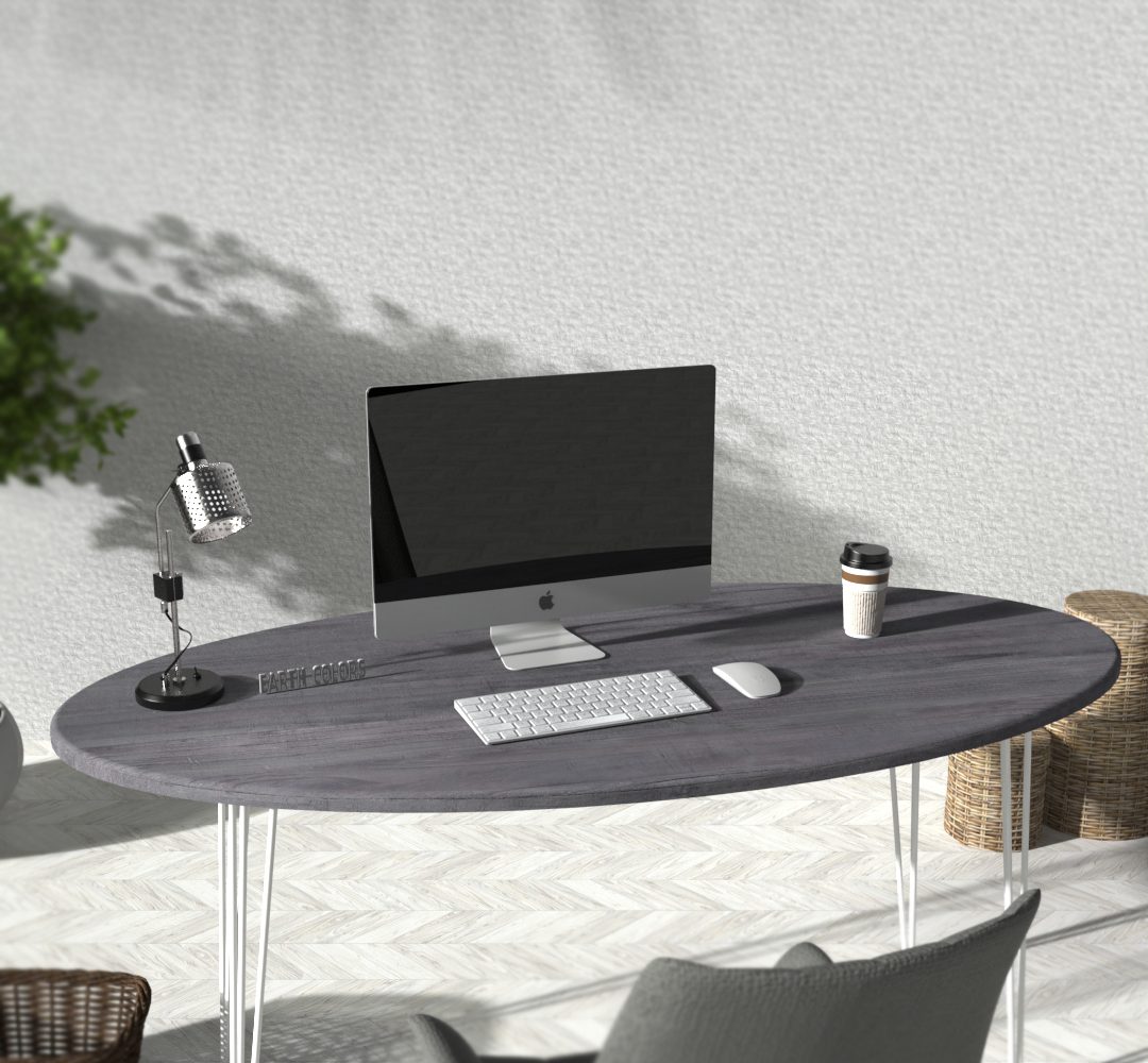 Office table for home