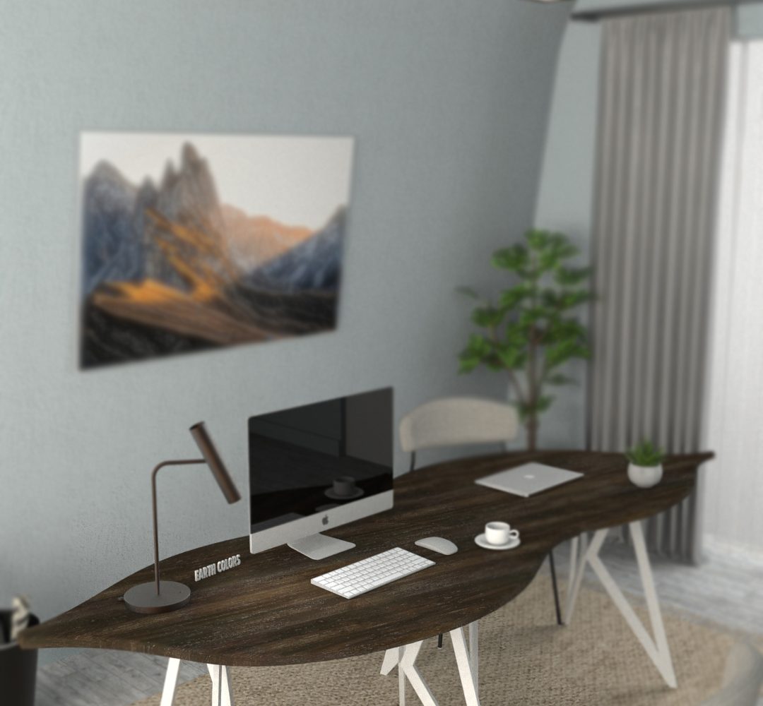 Office table with price