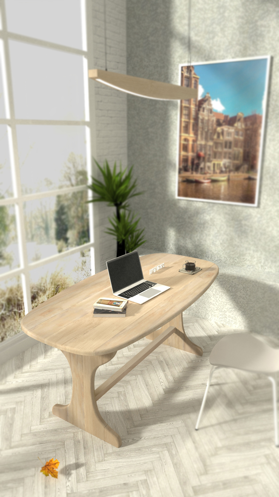 Small office desks for home