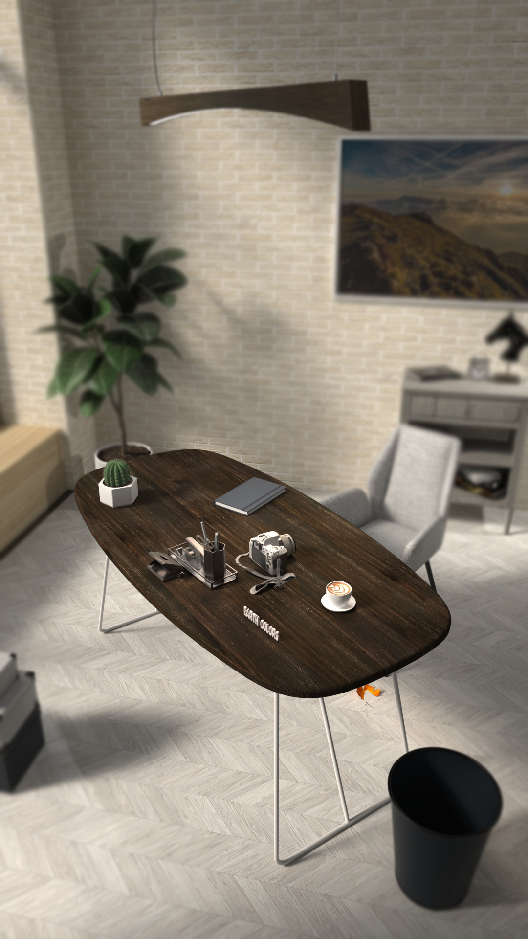 If you find Table for offices fit your style get them at EARTHCOLORS