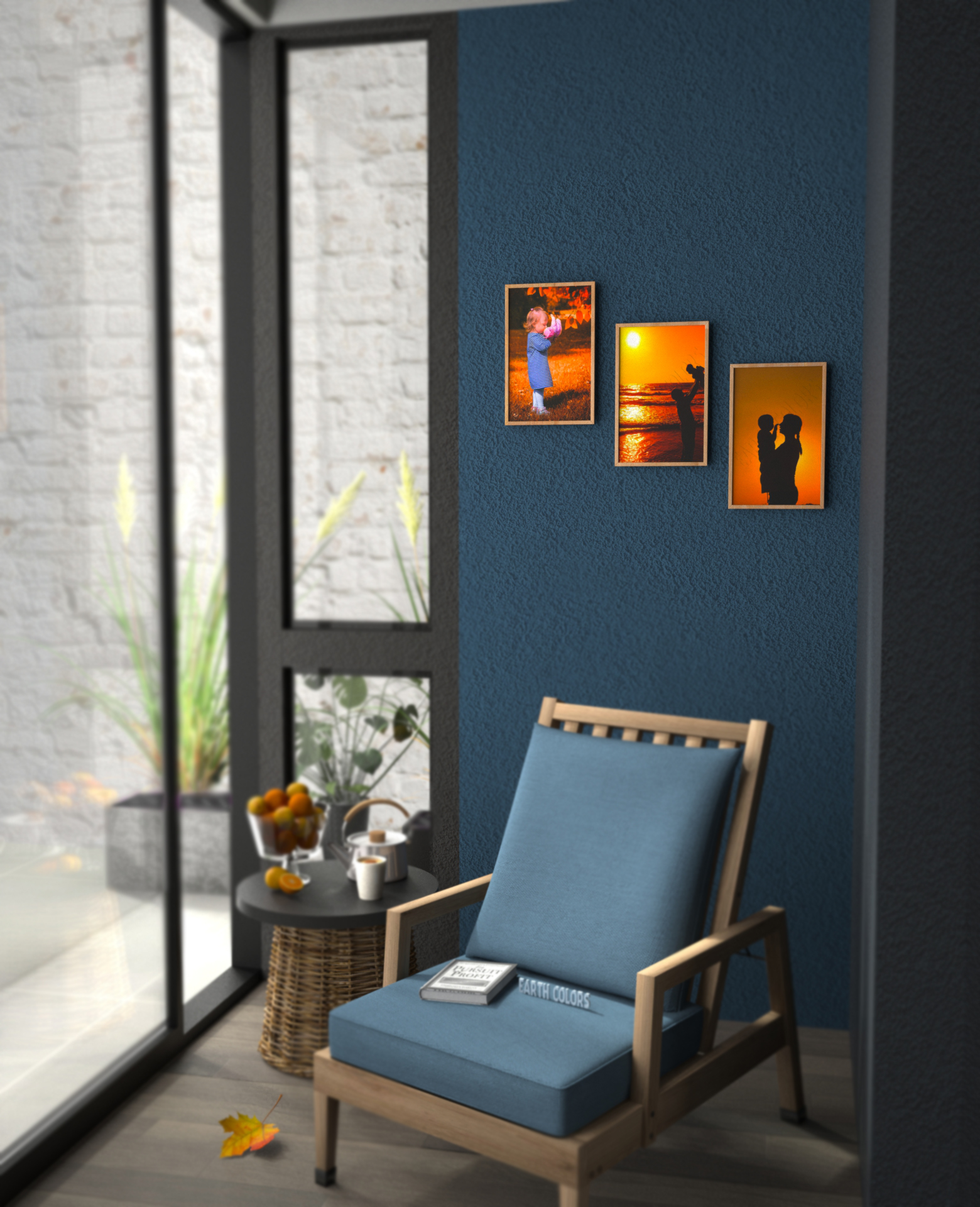 Be happy with your own personal favorite wall frames for photos