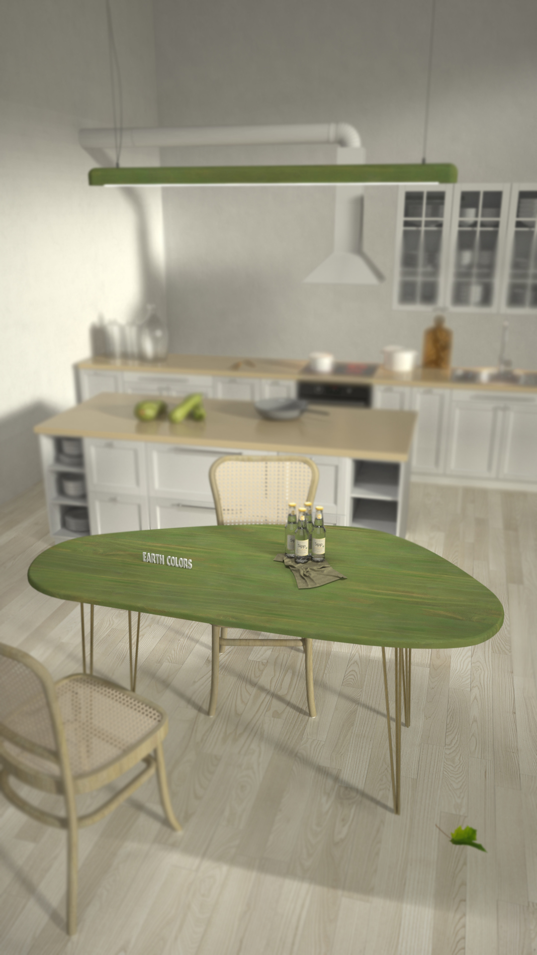 Wood dining tables singapore