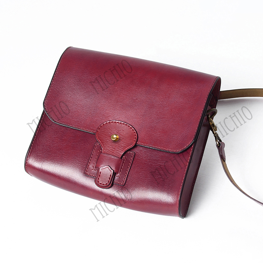 Patina best women’s leather laptop bag womens leather crossbody