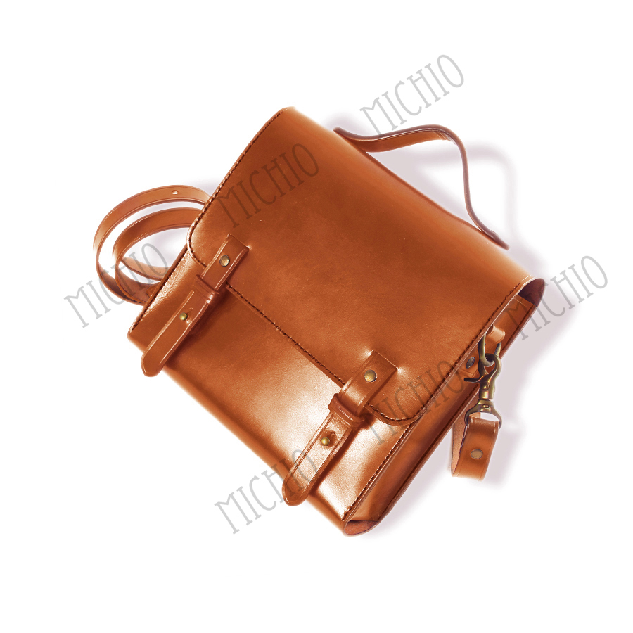 Patina crossbody leather bags for women womens leather crossbody