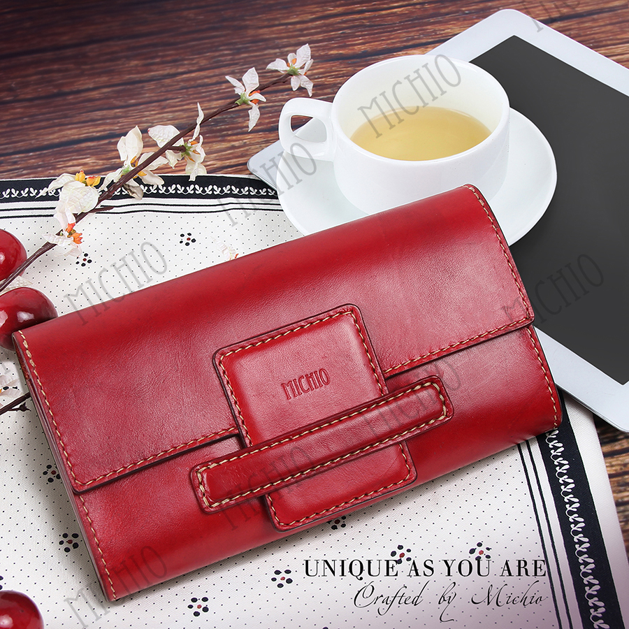 patina-good-leather-wallet-brands-enjoy-traditional-handcraft-with