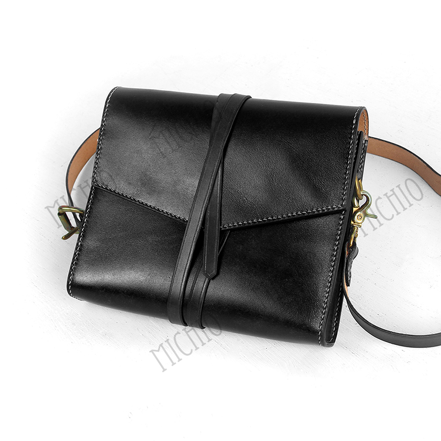 Patina women leather bag womens leather clutch wallet