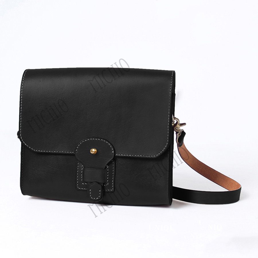 Patina womens leather handbags sale crossbody leather purses for women