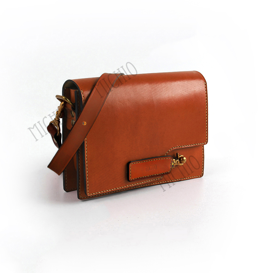 Patina womens leather handbags sale leather waist bag womens