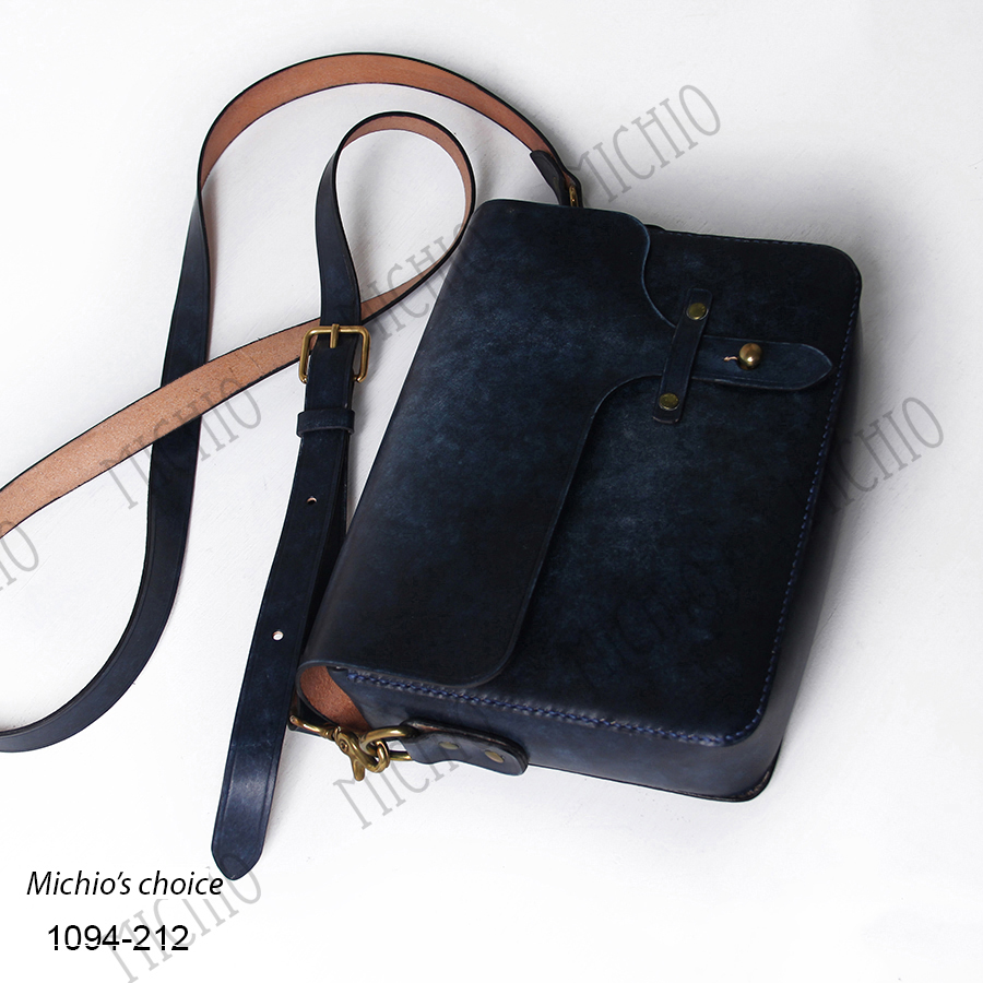 Patina womens leather purses on sale leather belt bag for women