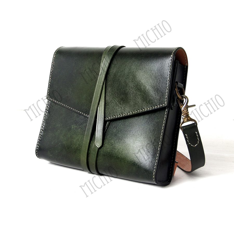 Patina womens leather satchel womens leather satchel handbags