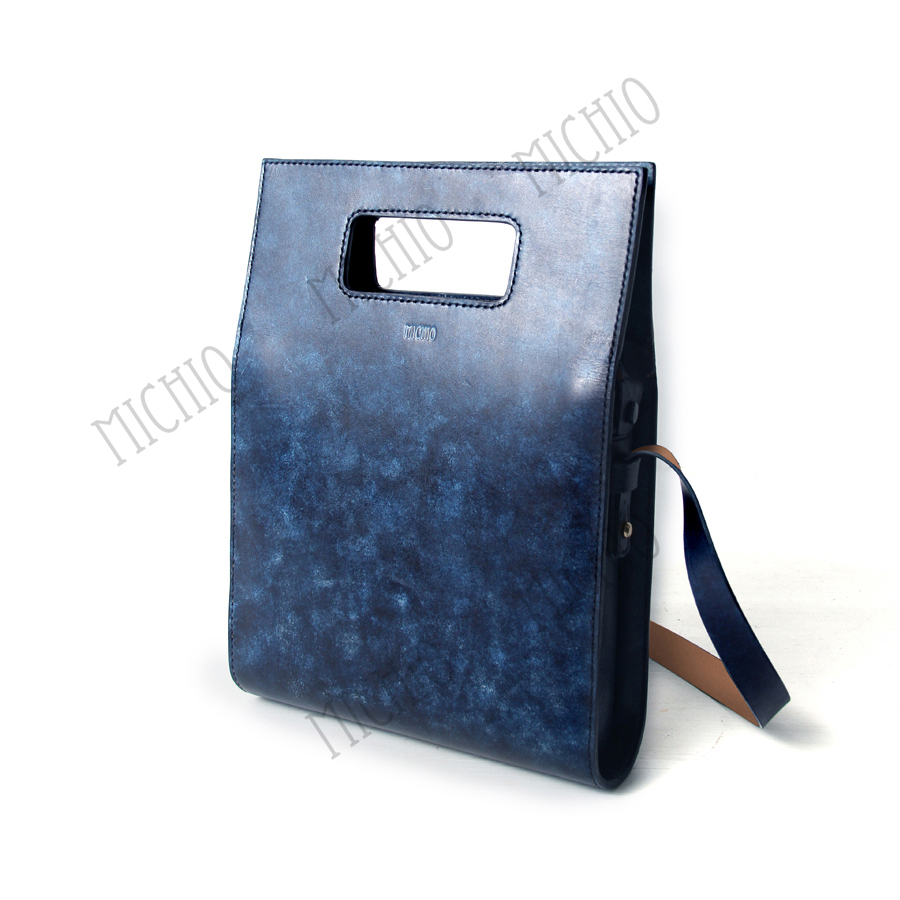 Patina womens leather work bag womens leather tote